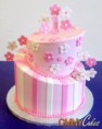/album/fotogaleria-inicio/pink-topsy-turvy-1st-birthday-cake-jpg/